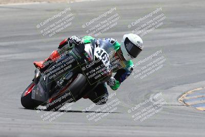 media/Apr-18-2025-CVMA Friday Practice (Fri) [[88baa45499]]/Racer 1/Session 5 (Turn 10)/